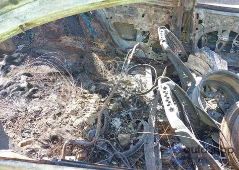 2008 Mercedes-Benz E 350 from USA, damaged, VIN WDBUF56X68B270947